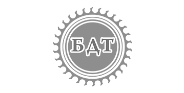 БДТ-Агро логотип