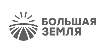 БДТ-Агро логотип