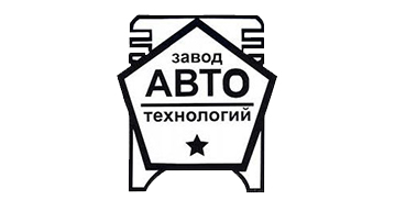 завод автотехнологий лого